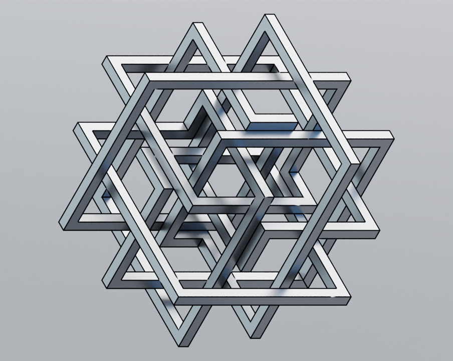Spiral