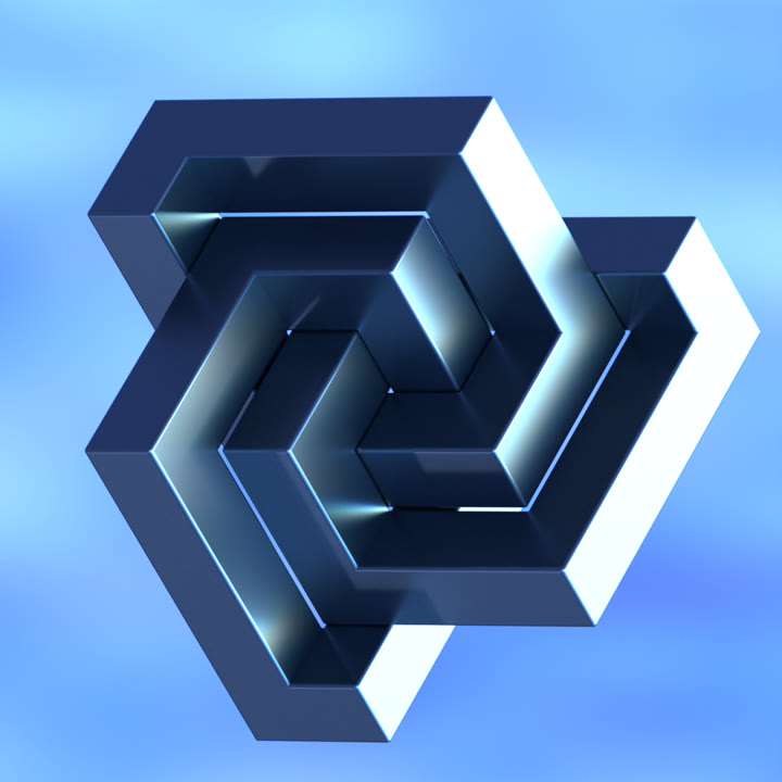 XYZ